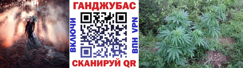 Бошки марихуана White Widow Ленинск-Кузнецкий